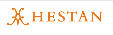Hestan logo