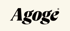 Agoge logo