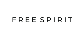 Free Spirit logo