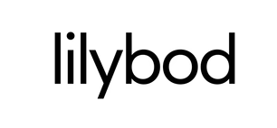Lilybod logo