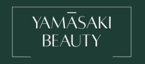 Yamasaki Beauty logo